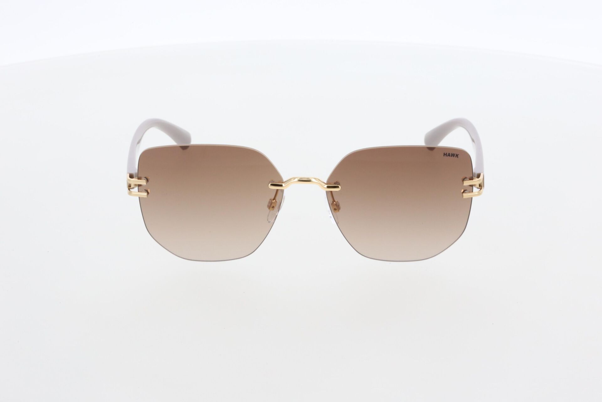 Hawk HW2300 02 Kadın Güneş Gözlüğü