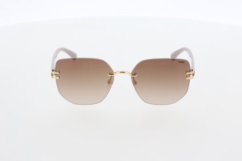 Hawk HW2300 02 Kadın Güneş Gözlüğü