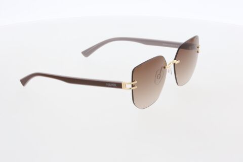 Hawk HW2300 02 Kadın Güneş Gözlüğü