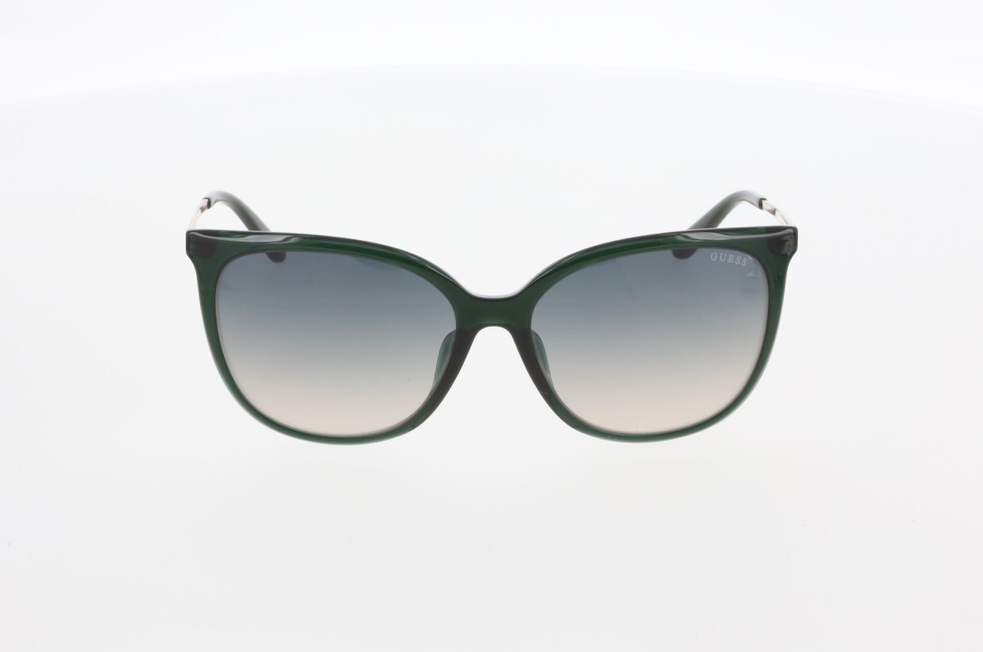 Guess GU00150 96P Kadın Güneş Gözlüğü