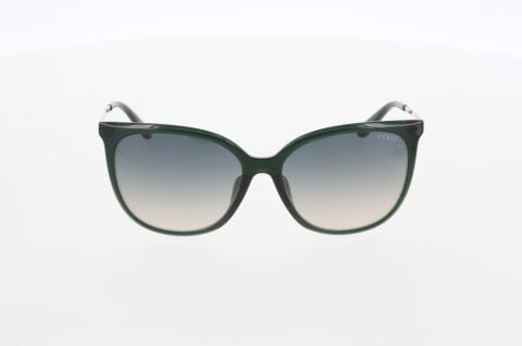 Guess GU00150 96P Kadın Güneş Gözlüğü