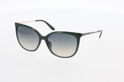 Guess GU00150 96P Kadın Güneş Gözlüğü
