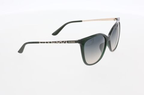 Guess GU00150 96P Kadın Güneş Gözlüğü
