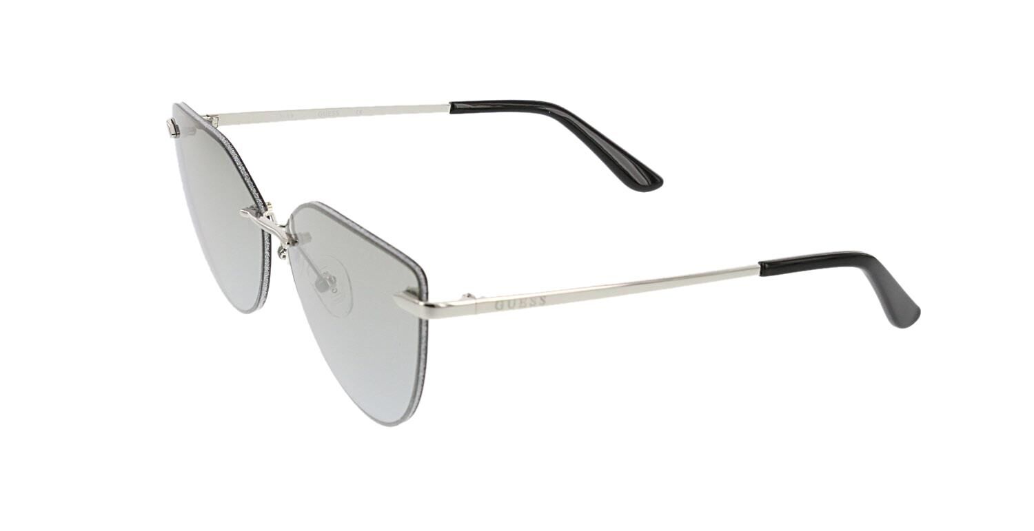Guess GU7642 10C Kadın Güneş Gözlüğü