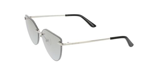 Guess GU7642 10C Kadın Güneş Gözlüğü