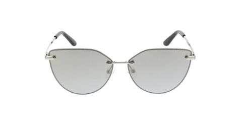 Guess GU7642 10C Kadın Güneş Gözlüğü