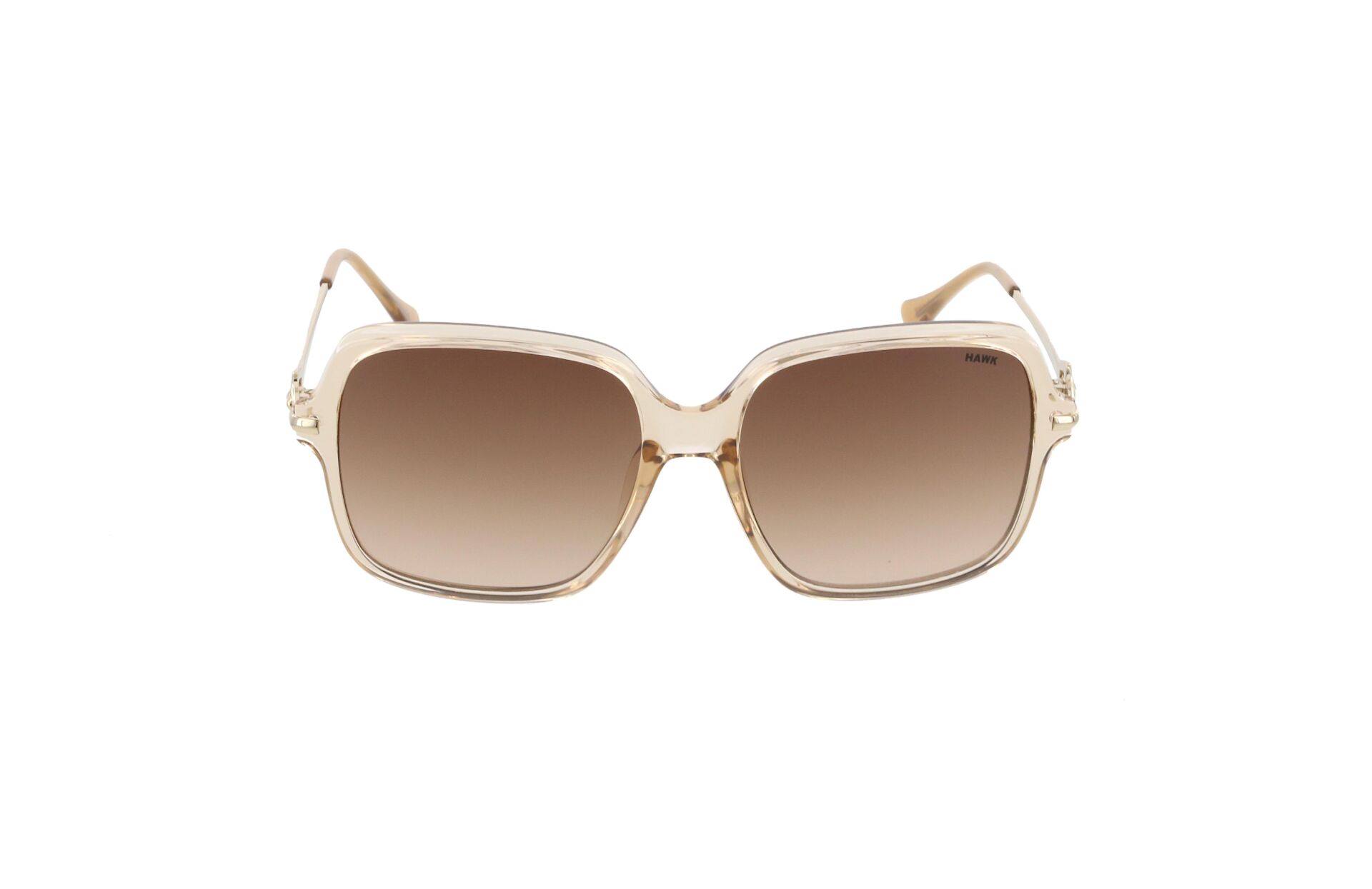 Hawk HW2125 02 Kadın Güneş Gözlüğü