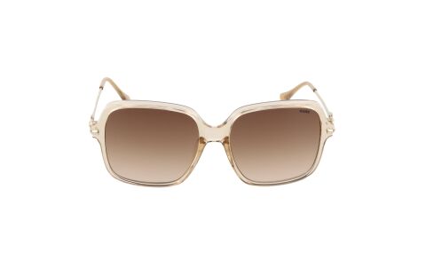 Hawk HW2125 02 Kadın Güneş Gözlüğü