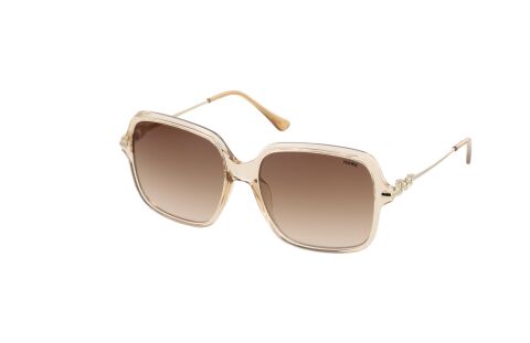 Hawk HW2125 02 Kadın Güneş Gözlüğü