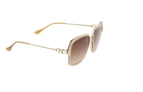 Hawk HW2125 02 Kadın Güneş Gözlüğü