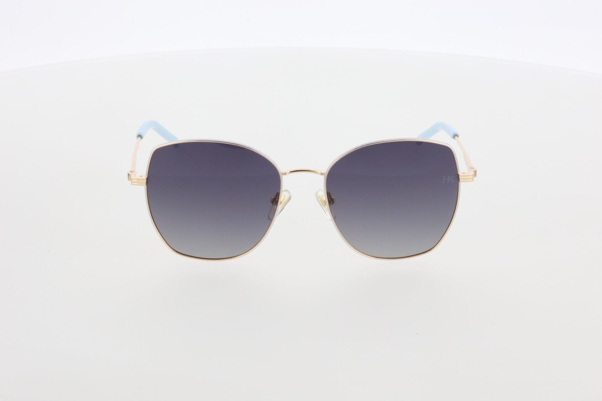 Hawk HW2240 02 Kadın Güneş Gözlüğü