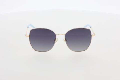 Hawk HW2240 02 Kadın Güneş Gözlüğü