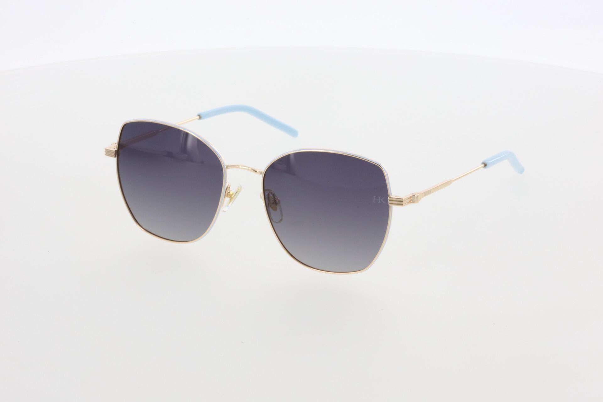 Hawk HW2240 02 Kadın Güneş Gözlüğü