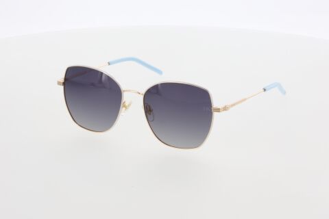 Hawk HW2240 02 Kadın Güneş Gözlüğü