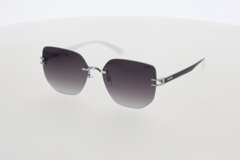 Hawk HW2300 03 Kadın Güneş Gözlüğü