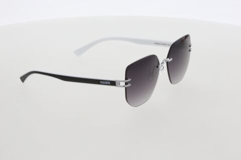 Hawk HW2300 03 Kadın Güneş Gözlüğü