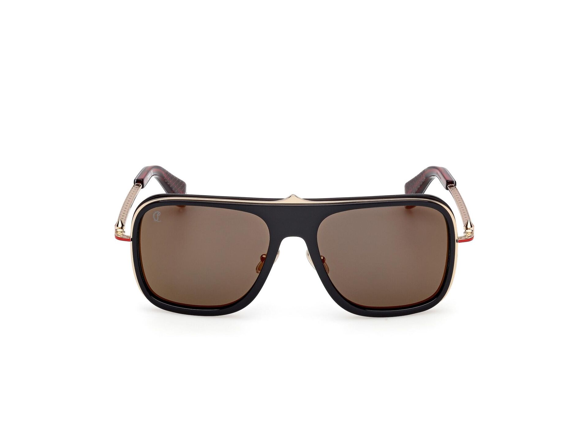 Louboutin LB0013 01C Erkek Güneş Gözlüğü