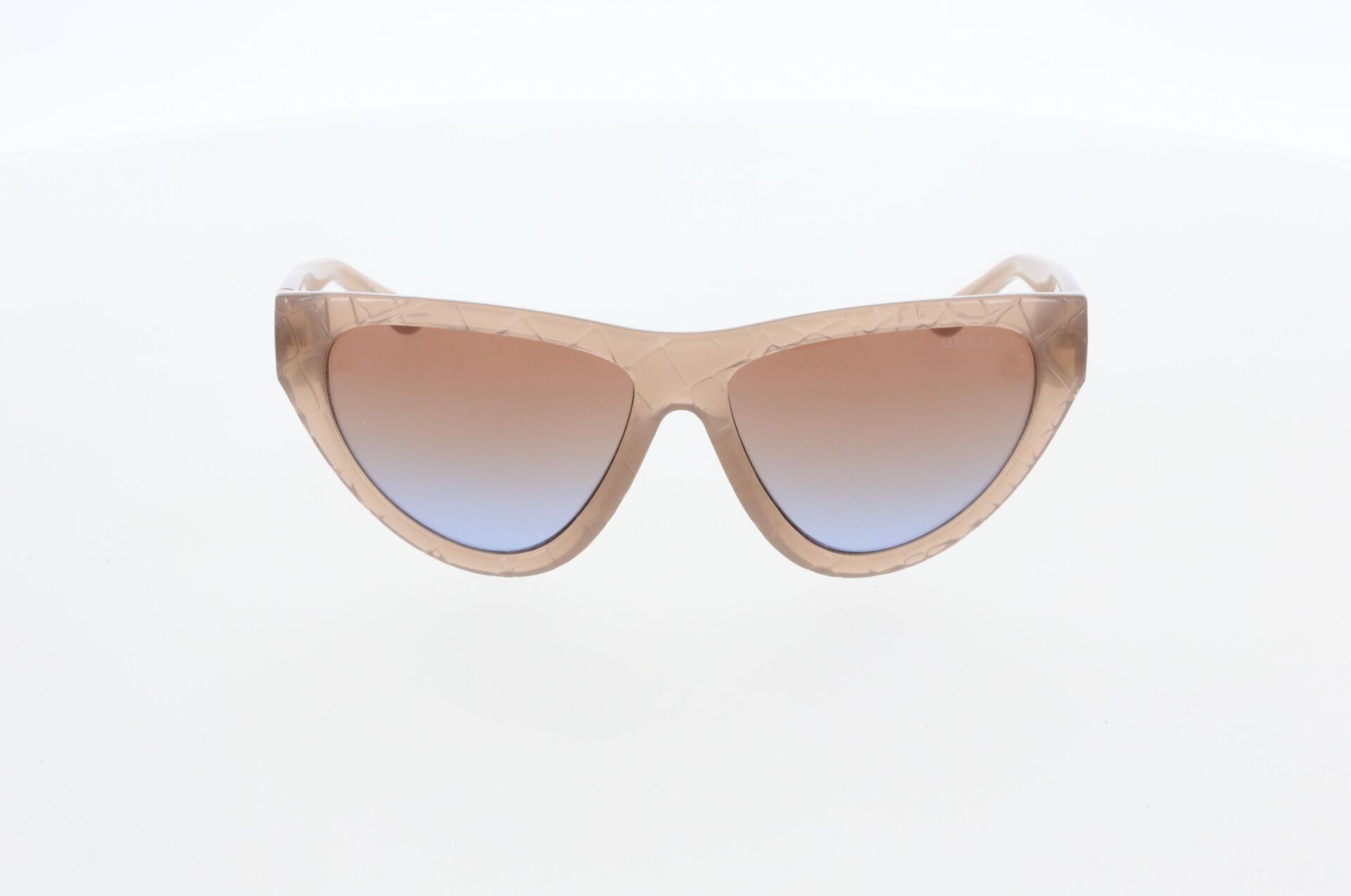 Guess GU00151 57F Kadın Güneş Gözlüğü