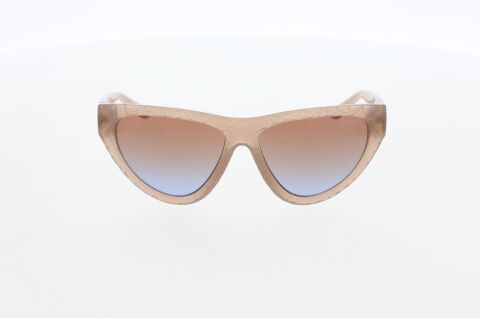 Guess GU00151 57F Kadın Güneş Gözlüğü