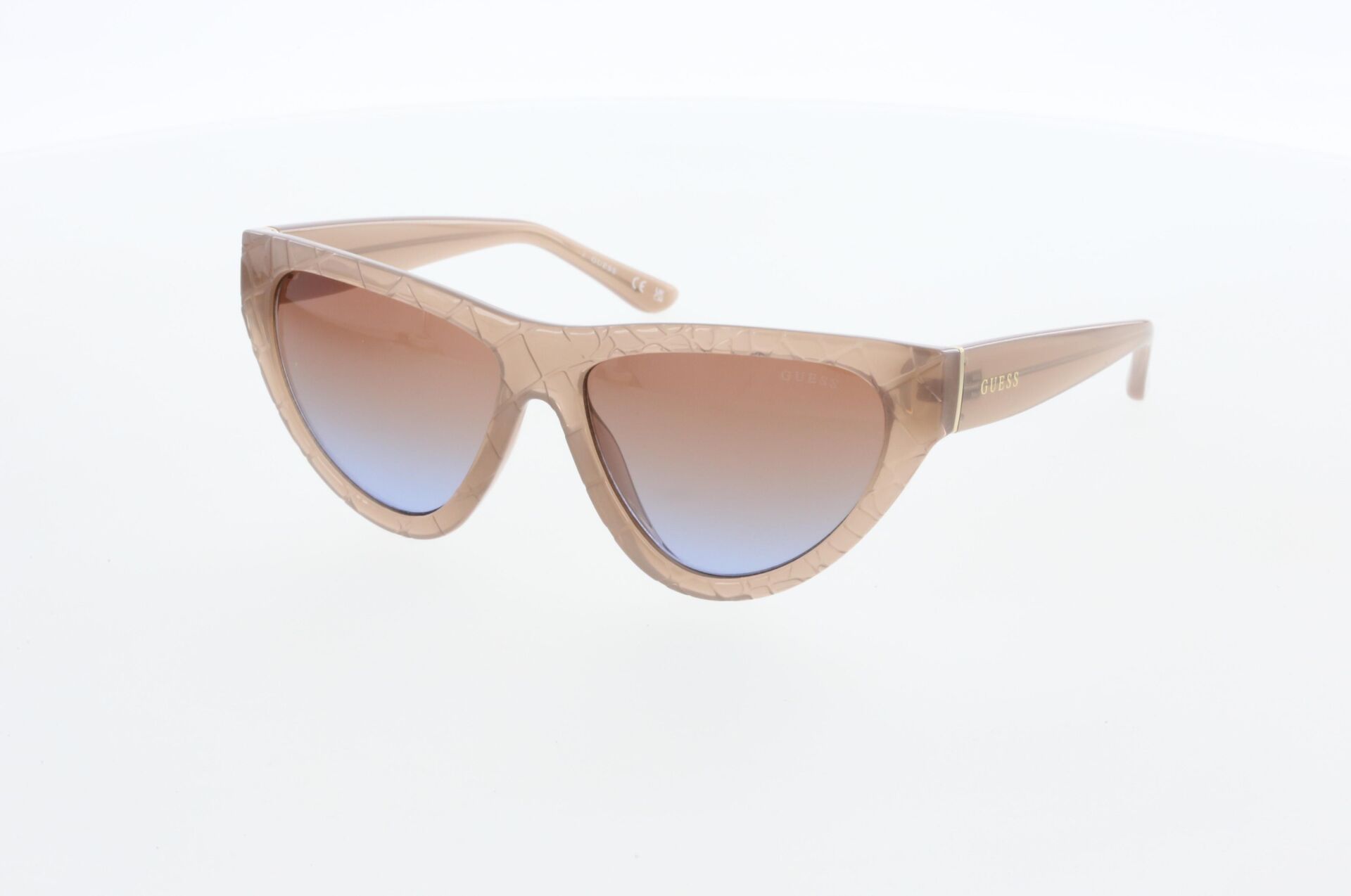 Guess GU00151 57F Kadın Güneş Gözlüğü