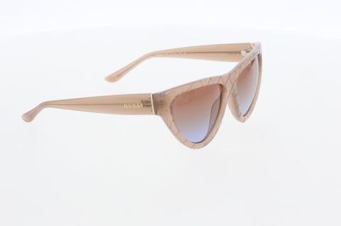 Guess GU00151 57F Kadın Güneş Gözlüğü