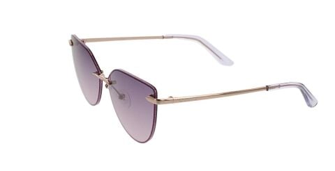 Guess GU7642 28Z Kadın Güneş Gözlüğü