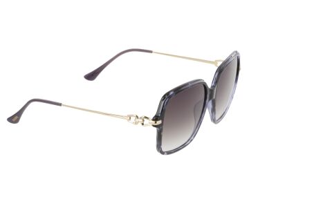 Hawk HW2125 03 Kadın Güneş Gözlüğü