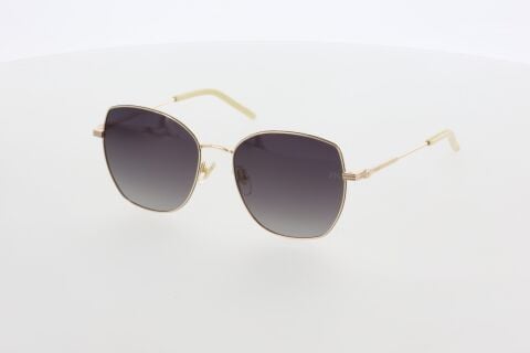 Hawk HW2240 03 Kadın Güneş Gözlüğü