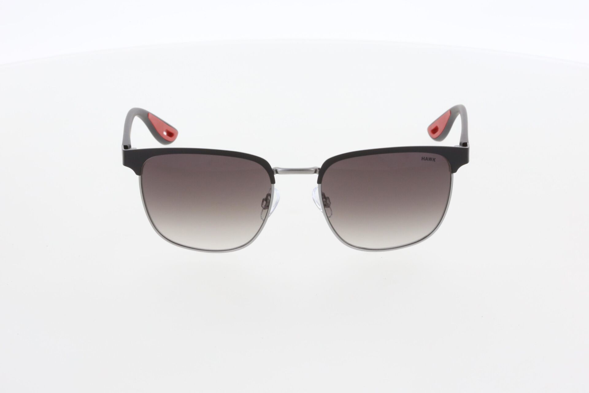Hawk HW2301 01 Unisex Güneş Gözlüğü