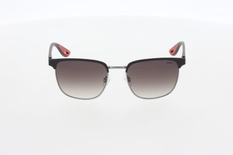 Hawk HW2301 01 Unisex Güneş Gözlüğü