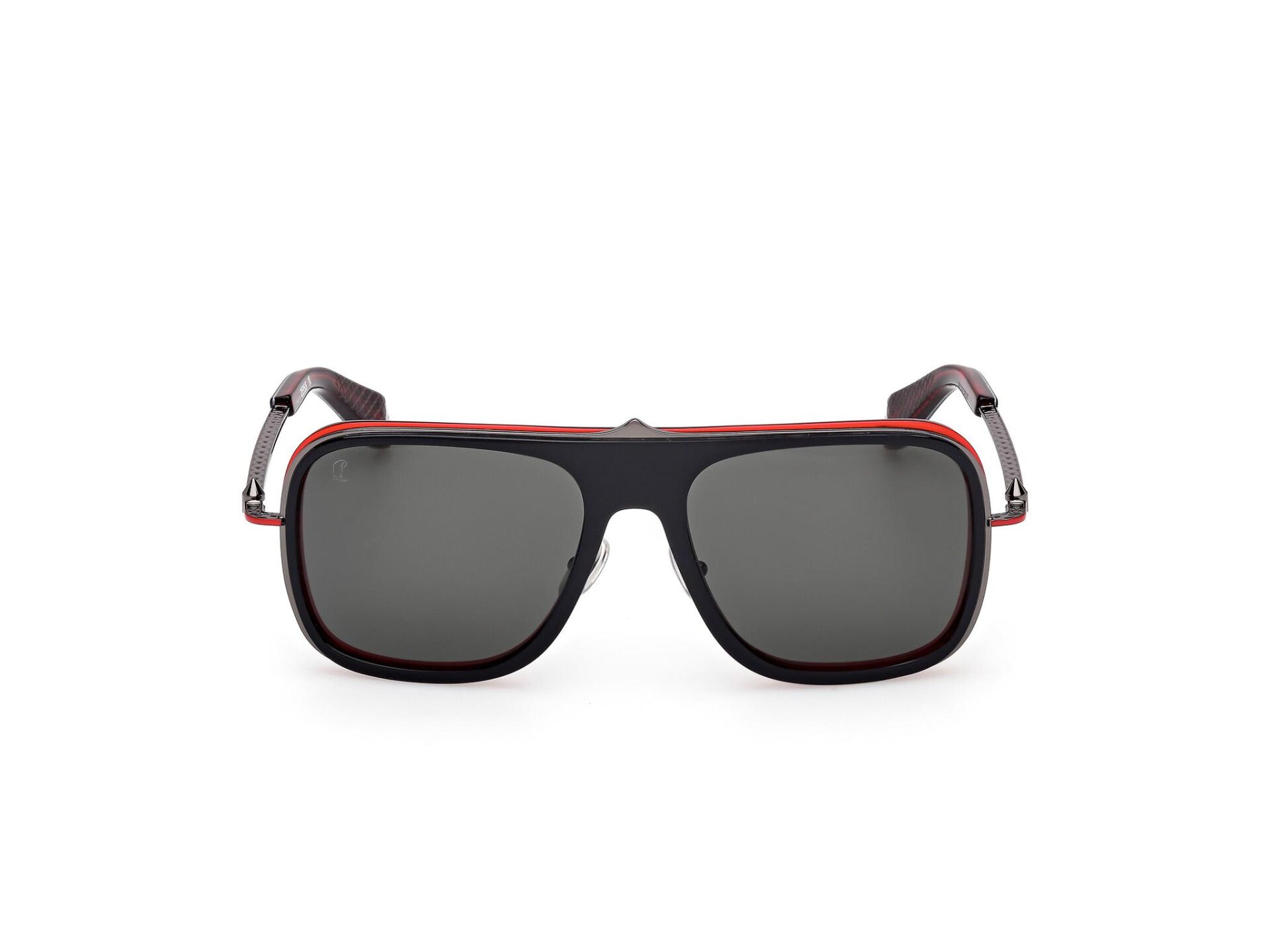 Louboutin LB0013 05B Erkek Güneş Gözlüğü