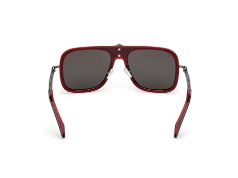 Louboutın LB0013 05B Erkek Güneş Gözlüğü