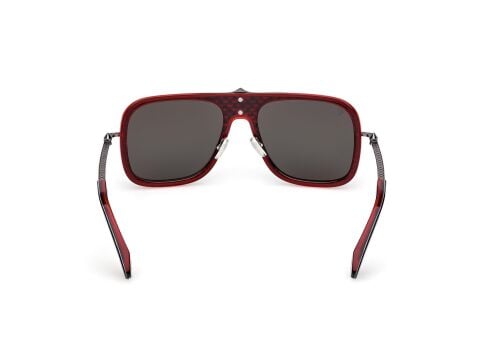 Louboutin LB0013 05B Erkek Güneş Gözlüğü
