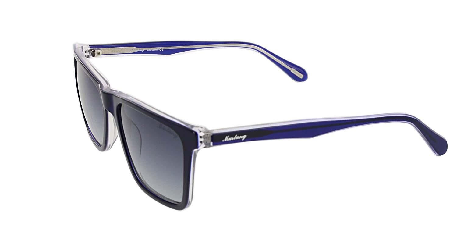 Mustang MU2047 01 Erkek Güneş Gözlüğü