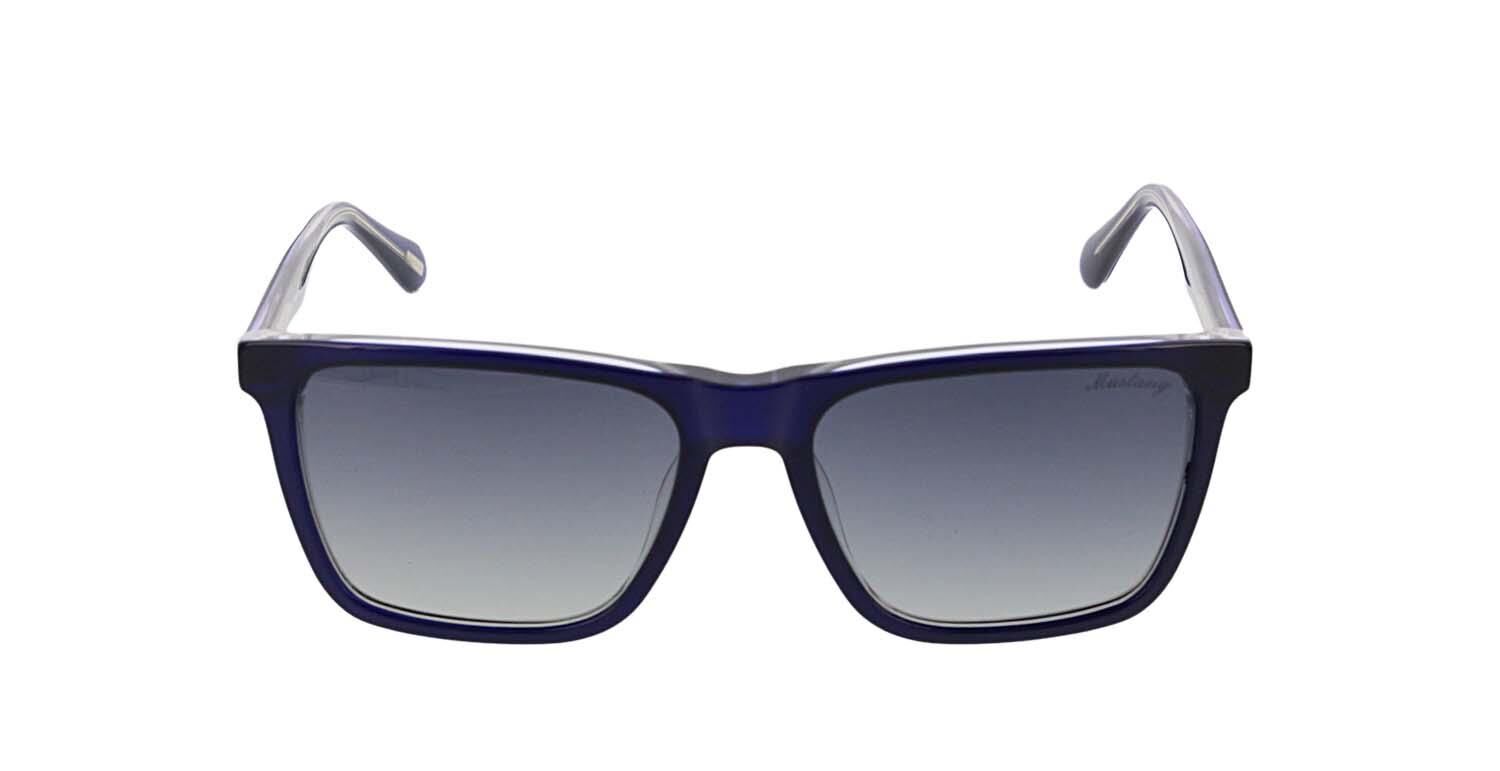 Mustang MU2047 01 Erkek Güneş Gözlüğü