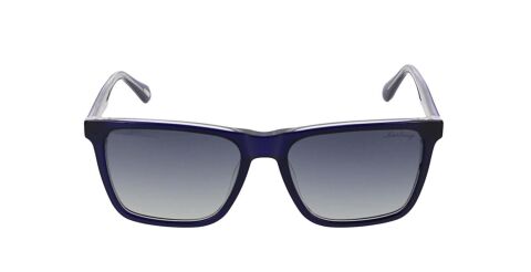 Mustang MU2047 01 Erkek Güneş Gözlüğü