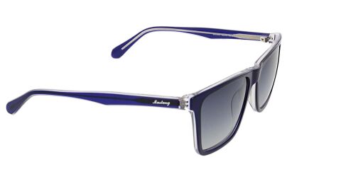 Mustang MU2047 01 Erkek Güneş Gözlüğü