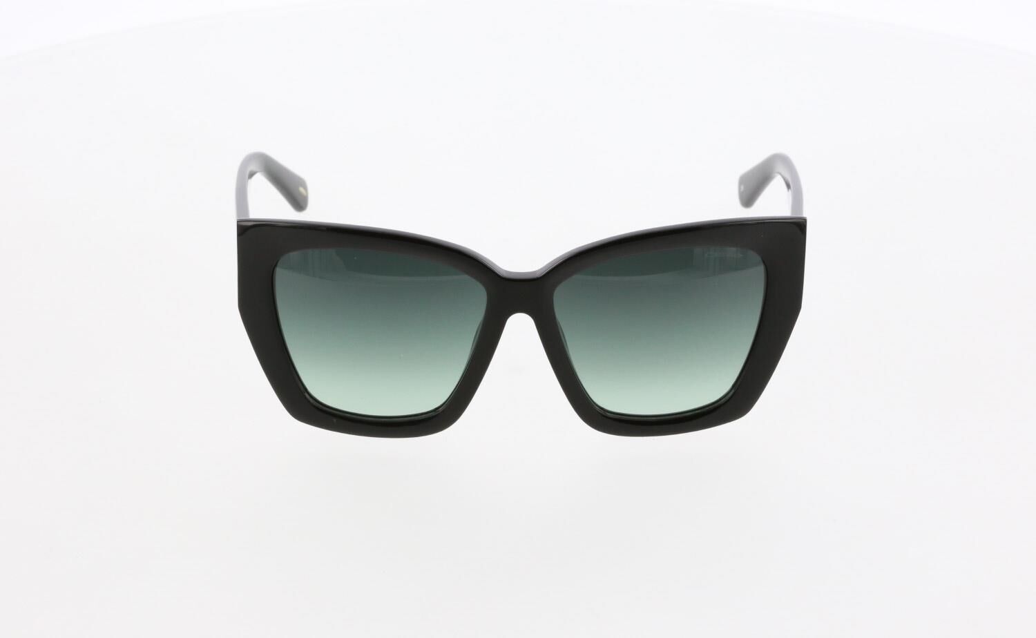 Osse OS3471 01 Kadın Güneş Gözlüğü