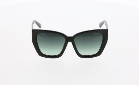 Osse OS3471 01 Kadın Güneş Gözlüğü