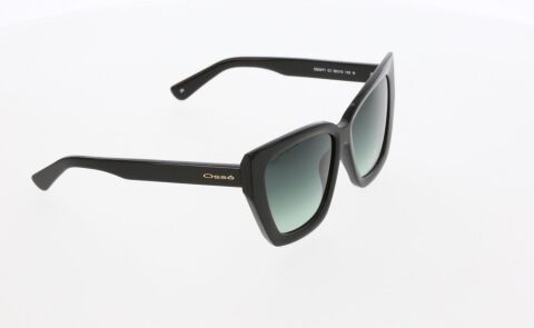 Osse OS3471 01 Kadın Güneş Gözlüğü