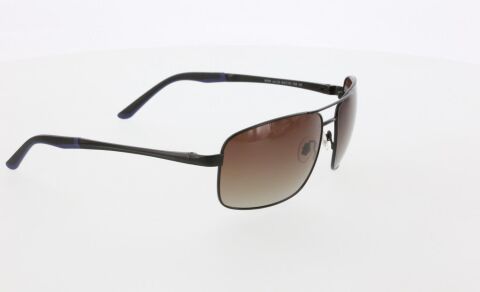 Soleil SO6089 02 Erkek Güneş Gözlüğü