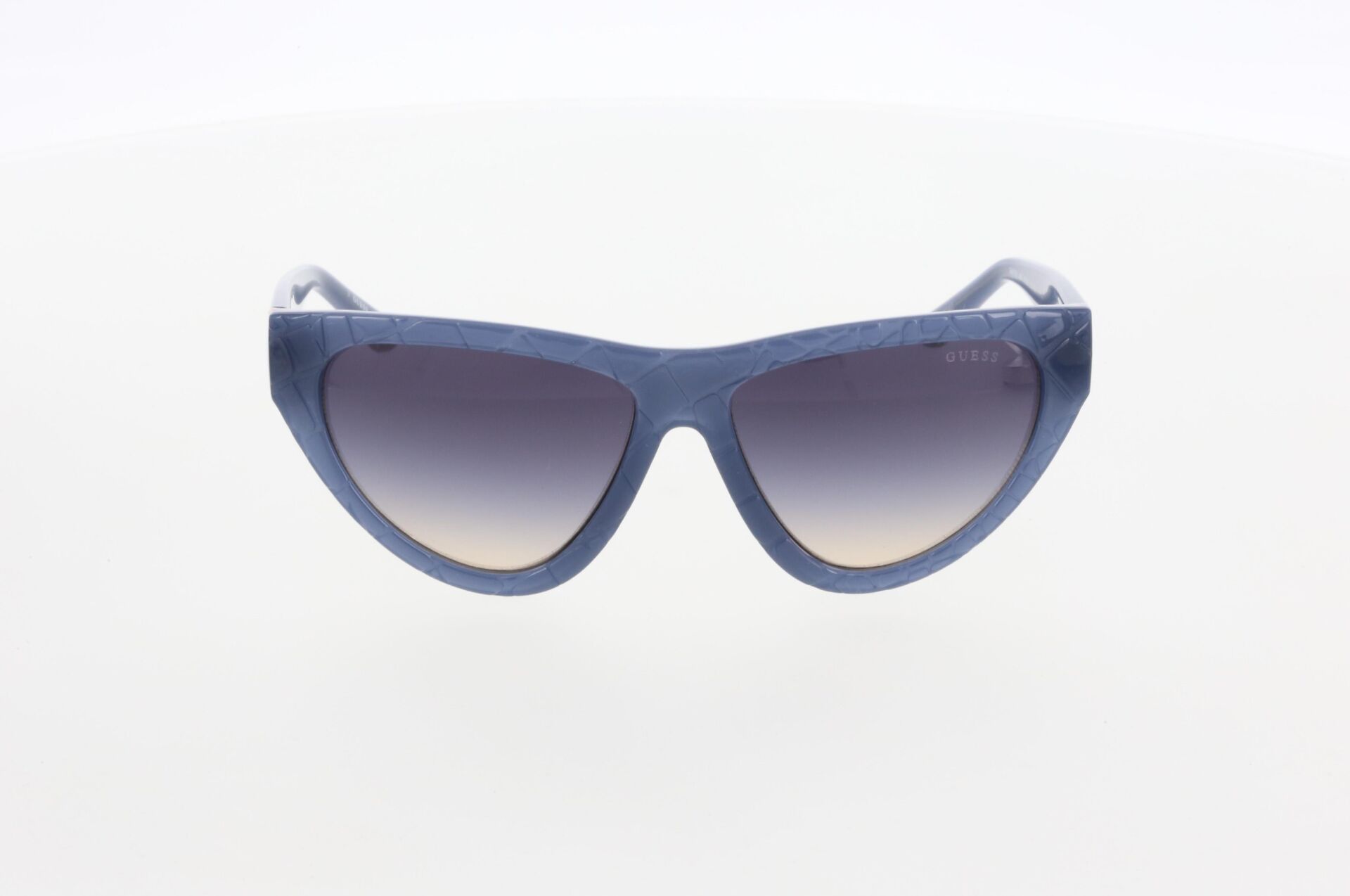 Guess GU00151 84B Kadın Güneş Gözlüğü