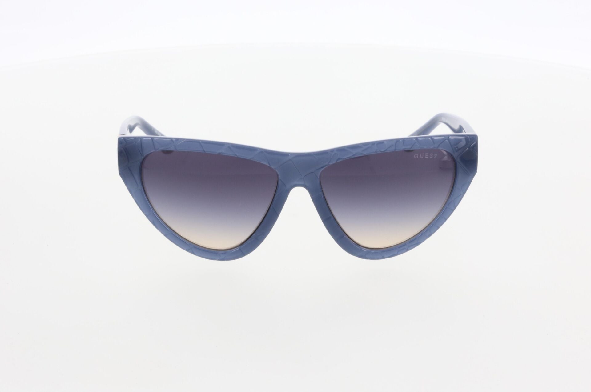 Guess GU00151 84B Kadın Güneş Gözlüğü