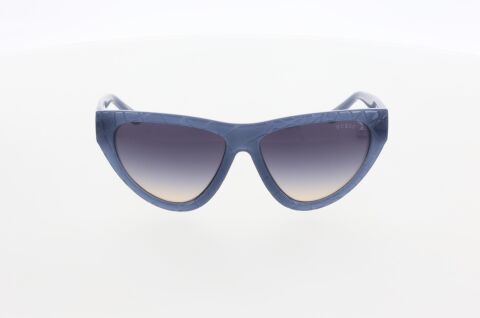 Guess GU00151 84B Kadın Güneş Gözlüğü