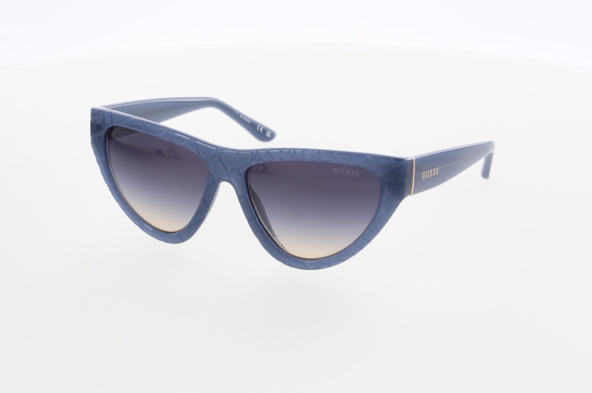 Guess GU00151 84B Kadın Güneş Gözlüğü