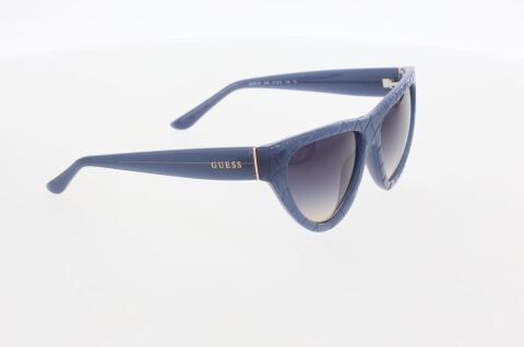 Guess GU00151 84B Kadın Güneş Gözlüğü