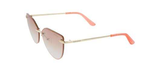 Guess GU7642 32T Kadın Güneş Gözlüğü