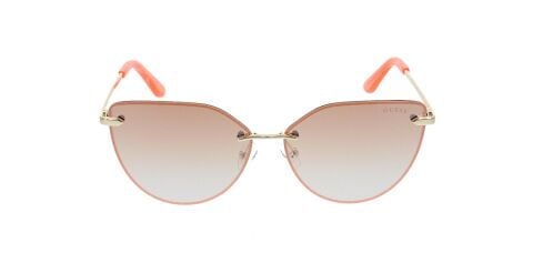 Guess GU7642 32T Kadın Güneş Gözlüğü