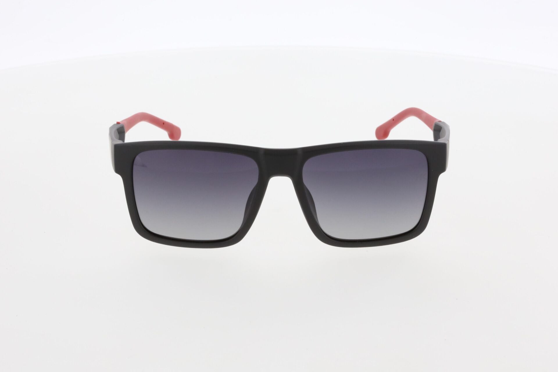 Hawk HW2241 01 Erkek Güneş Gözlüğü