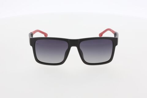 Hawk HW2241 01 Erkek Güneş Gözlüğü